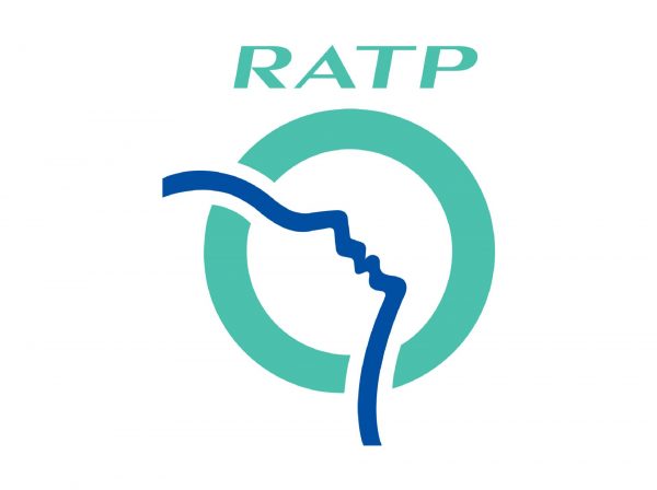 Comité d&rsquo;Entreprise de la RATP (Seine et Marne) – Etude de développement