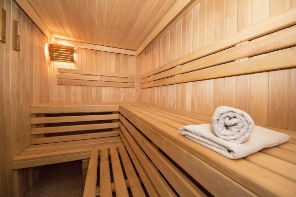Commune de Montvalezan (Savoie) – Accompagnement à la définition du programme d’aménagement d’un espace de bien-être/spa dans la station de La Rosière