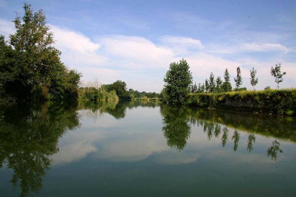 Commune de Tonnay-Charente (Charente-Maritime) – Étude de programmation et d’assistance à maitrise d’ouvrage – Redynamisation des Quais de Tonnay-Charente