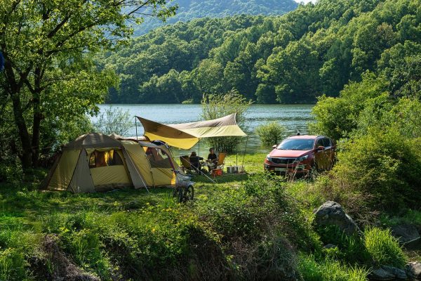 Flower Campings – Réalisation des audits qualité du groupement