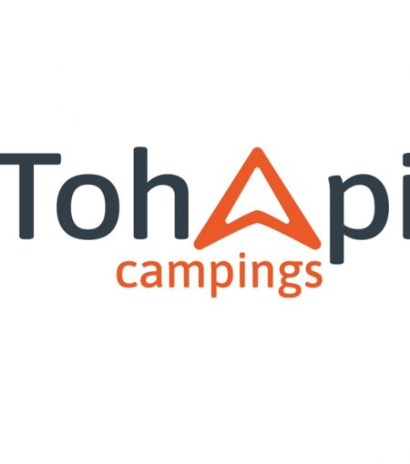 Vacalians Group – Accompagnement à la mise en place d’une démarche qualité pour la chaîne de campings Tohapi