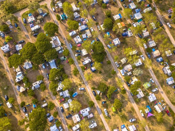 Fédération HPA Région Sud (Provence-Alpes-Côtes-d’Azur) – Impact économique et social de la filière HPA régionale