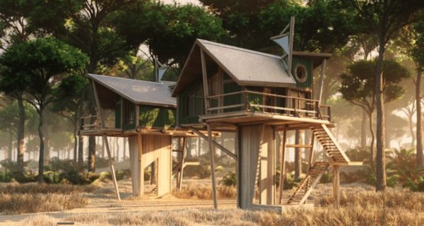 Une collaboration entre Cottage Parks et MLV Conseil marquée par le succès