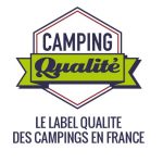 Camping Qualité
