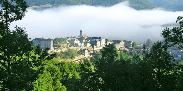 La Salvetat-sur-Agoût (Hérault) – AMO pour la réouverture du camping La Blaquière