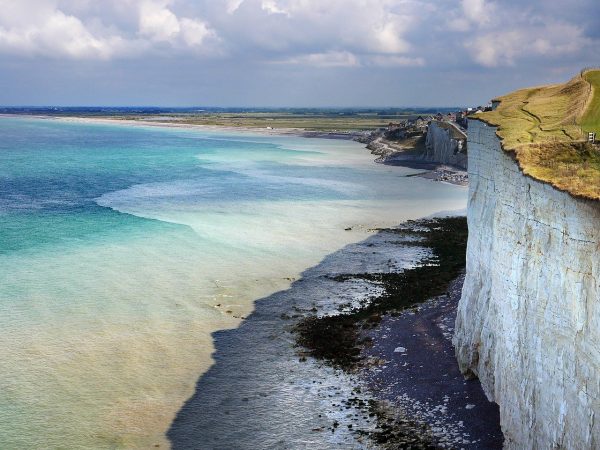 Quiberville (Seine-Maritime) – AMO pour une délégation de service public pour la gestion du nouveau camping municipal