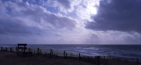Conservatoire du Littoral – Délégation de rivages Aquitaine – AMO pour le changement d’exploitation de la maison de Grave au Verdon-sur-Mer (Gironde)