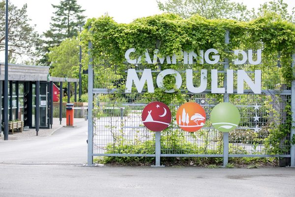 Clisson Sèvre et Maine Agglo (Loire Atlantique) – Mission d’accompagnement pour la mise en place d’un BEA pour son camping